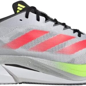 adidas Men's Adizero Boston 12 Shoes Sneaker