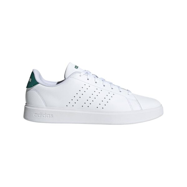 adidas Men's Advantage 2.0 Sneaker