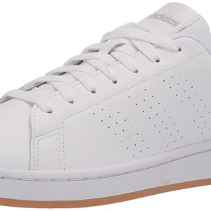 adidas Men's Advantage Sneakers