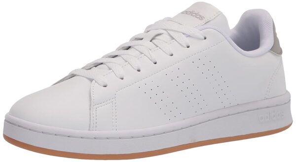 adidas Men's Advantage Sneakers