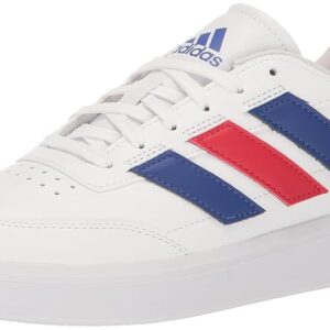 adidas Men's Courtblock