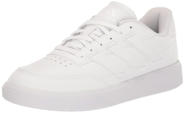 adidas Men's Courtblock