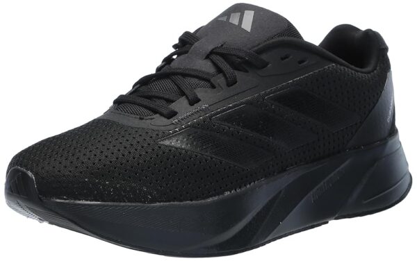 adidas Men's Duramo SL Running Sneaker