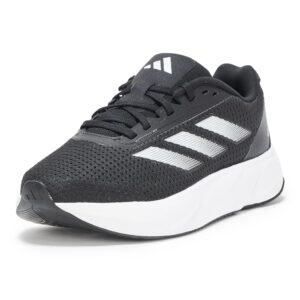 adidas Men's Duramo SL Running Sneaker