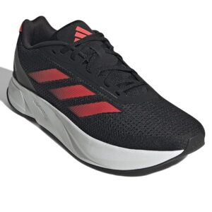 adidas Men's Duramo SL Running Sneaker