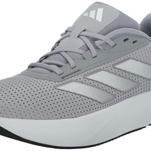 adidas Men's Duramo SL Running Sneaker