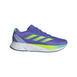 adidas Men's Duramo SL Running Sneaker