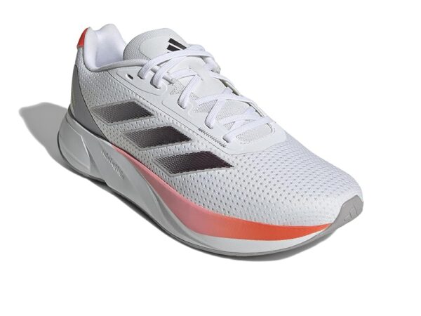 adidas Men's Duramo SL Running Sneaker