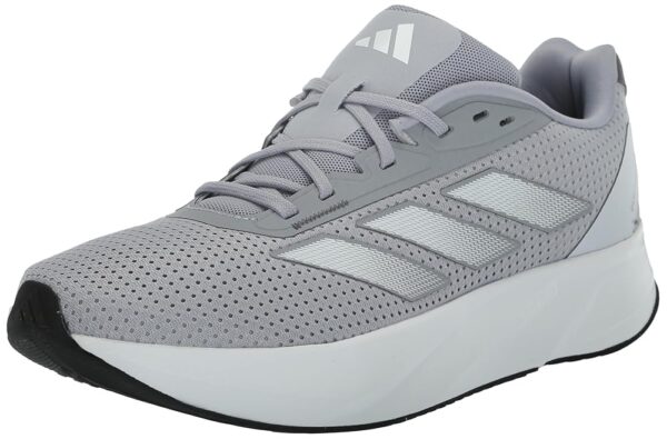 adidas Men's Duramo SL Running Sneaker