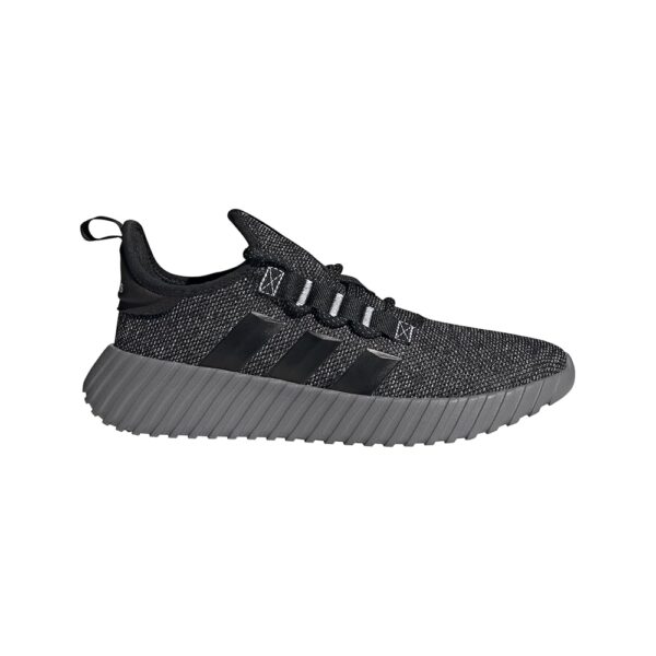 adidas Men's Kaptir 3.0 Sneaker