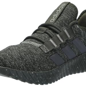 adidas Men's Kaptir 3.0 Sneaker