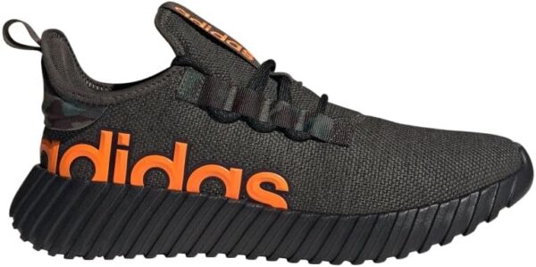 adidas Men's Kaptir 3.0 Sneaker