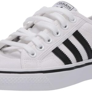 adidas Men's Nizza