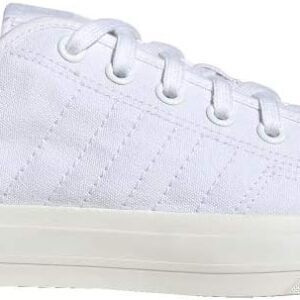 adidas Men's Nizza