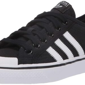 adidas Men's Nizza