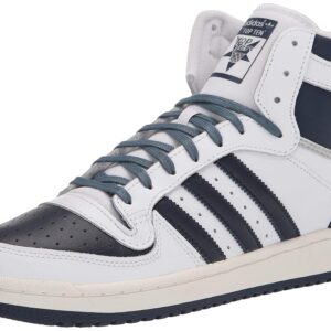 adidas Men's Nizza