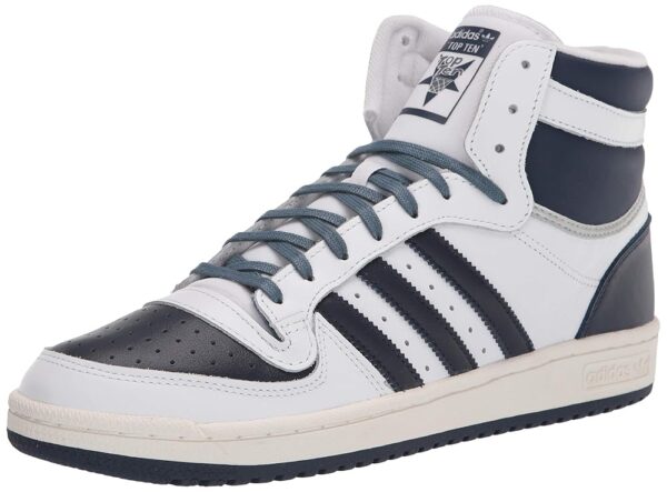 adidas Men's Nizza