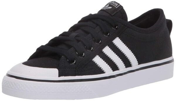 adidas Men's Nizza