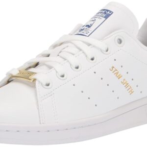 adidas Men's Stan Smith Sneaker