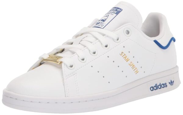 adidas Men's Stan Smith Sneaker