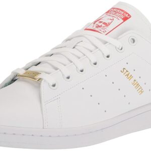 adidas Men's Stan Smith Sneaker