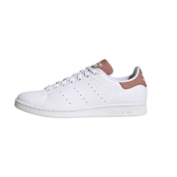 adidas Men's Stan Smith Sneaker