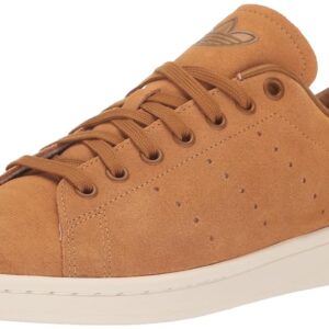 adidas Men's Stan Smith Sneaker