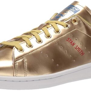 adidas Men's Stan Smith Sneaker