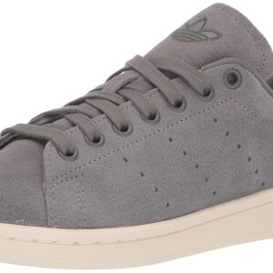 adidas Men's Stan Smith Sneaker