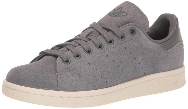 adidas Men's Stan Smith Sneaker