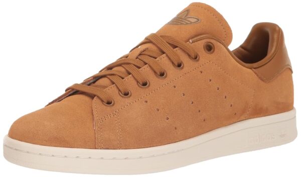 adidas Men's Stan Smith Sneaker