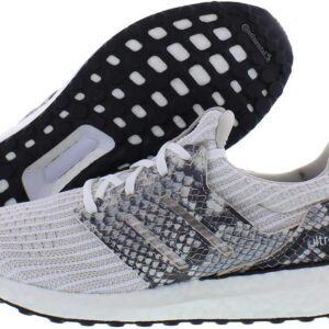 adidas Men's Ultraboost 1.0 Shoe