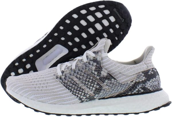 adidas Men's Ultraboost 1.0 Shoe