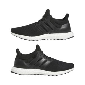 adidas Men's Ultraboost 1.0 Shoe