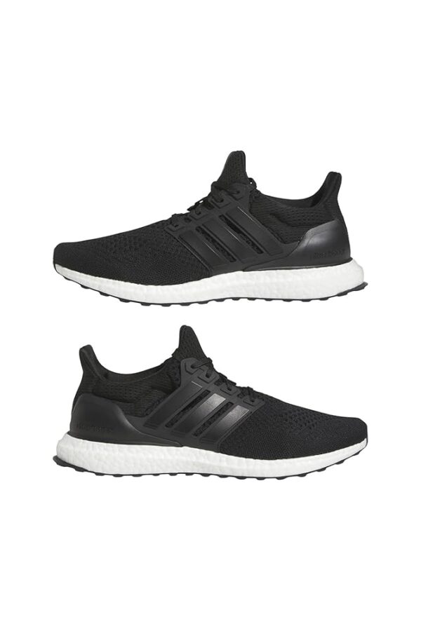 adidas Men's Ultraboost 1.0 Shoe