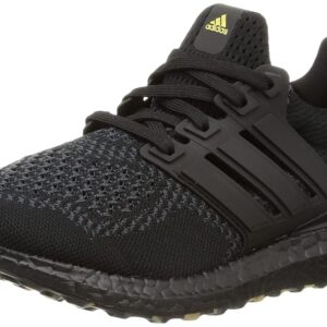 adidas Men's Ultraboost 1.0 Shoe