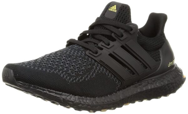 adidas Men's Ultraboost 1.0 Shoe