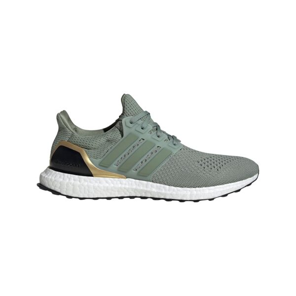 adidas Men's Ultraboost 1.0 Shoe