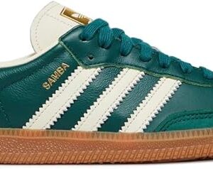 adidas Samba Og Womens Shoes