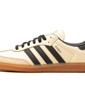 adidas Samba Og Womens Shoes