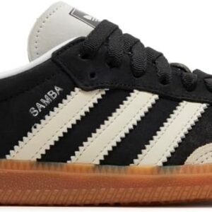 adidas Samba Og Womens Shoes