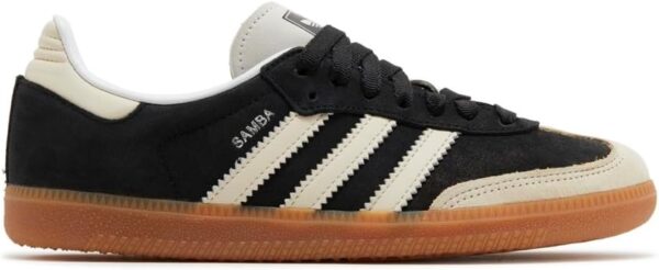 adidas Samba Og Womens Shoes