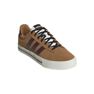 adidas Unisex Adult Daily 4.0 Sneaker