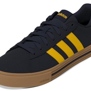 adidas Unisex Adult Daily 4.0 Sneaker