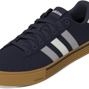 adidas Unisex Adult Daily 4.0 Sneaker