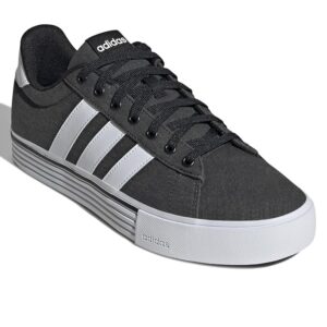 adidas Unisex Adult Daily 4.0 Sneaker