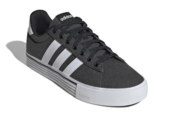 adidas Unisex Adult Daily 4.0 Sneaker