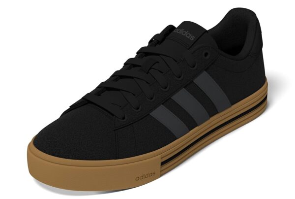 adidas Unisex Adult Daily 4.0 Sneaker