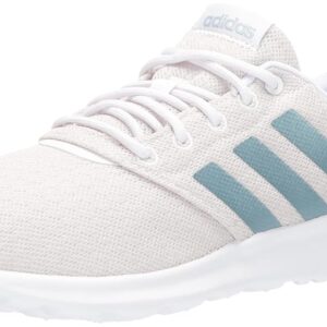 adidas Women's Advantage Sneaker