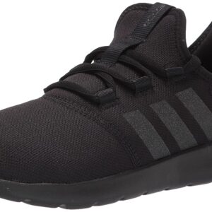 adidas Women's Cloudfoam Pure 2.0 Running Shoe